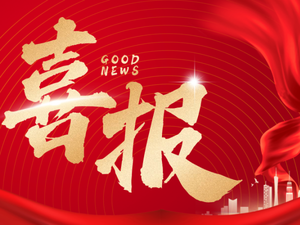 第33！第9！五星！兆弟控股榮膺2025中國建材行業(yè)3項權(quán)威殊榮